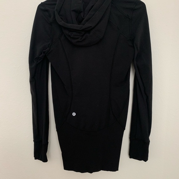 Lululemon Jacket - Picture 2 of 3